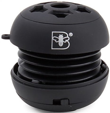 nintendo ds lite cex